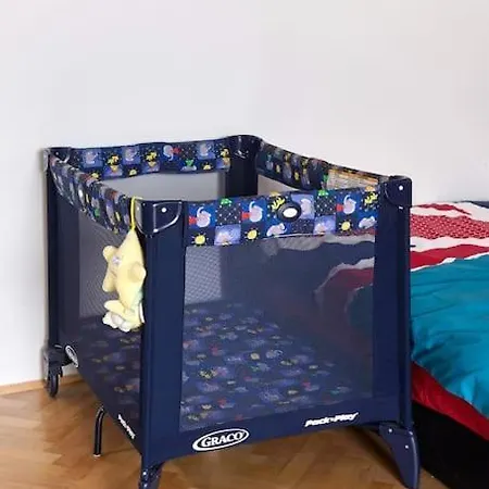 One Sun Daire Lovran