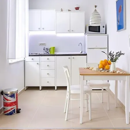 One Sun Ловран