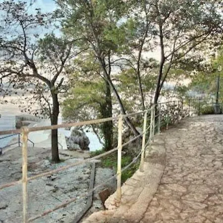 One Sun Апартаменты