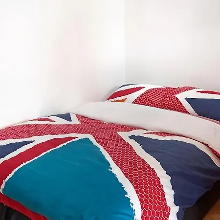 One Sun Ловран