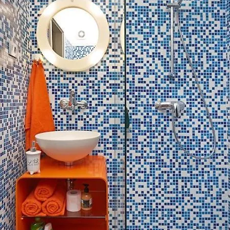 One Sun * Ловран