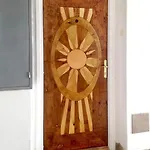 One Sun * Lovran