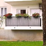 Apartament One Sun